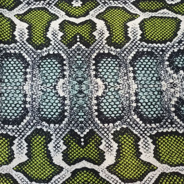 پارچه ژاکارد چیچک