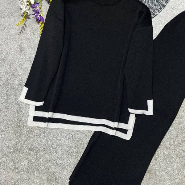 ست تیشرت شلوار