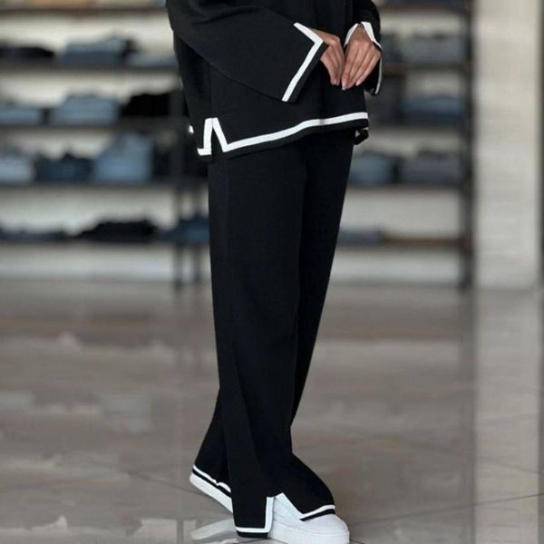 ست تیشرت شلوار