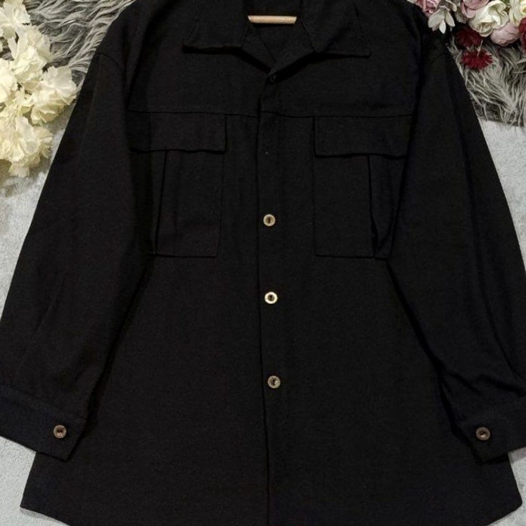 قیمت ارزان مانتو کتان اصل وارداتی