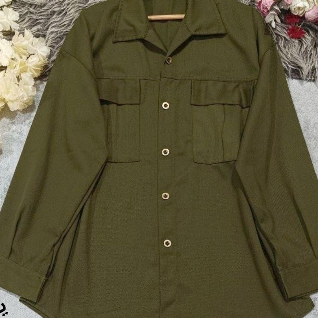 مشخصات مانتو کتان اصل وارداتی