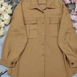 قیمت ارزان مانتو کتان اصل وارداتی