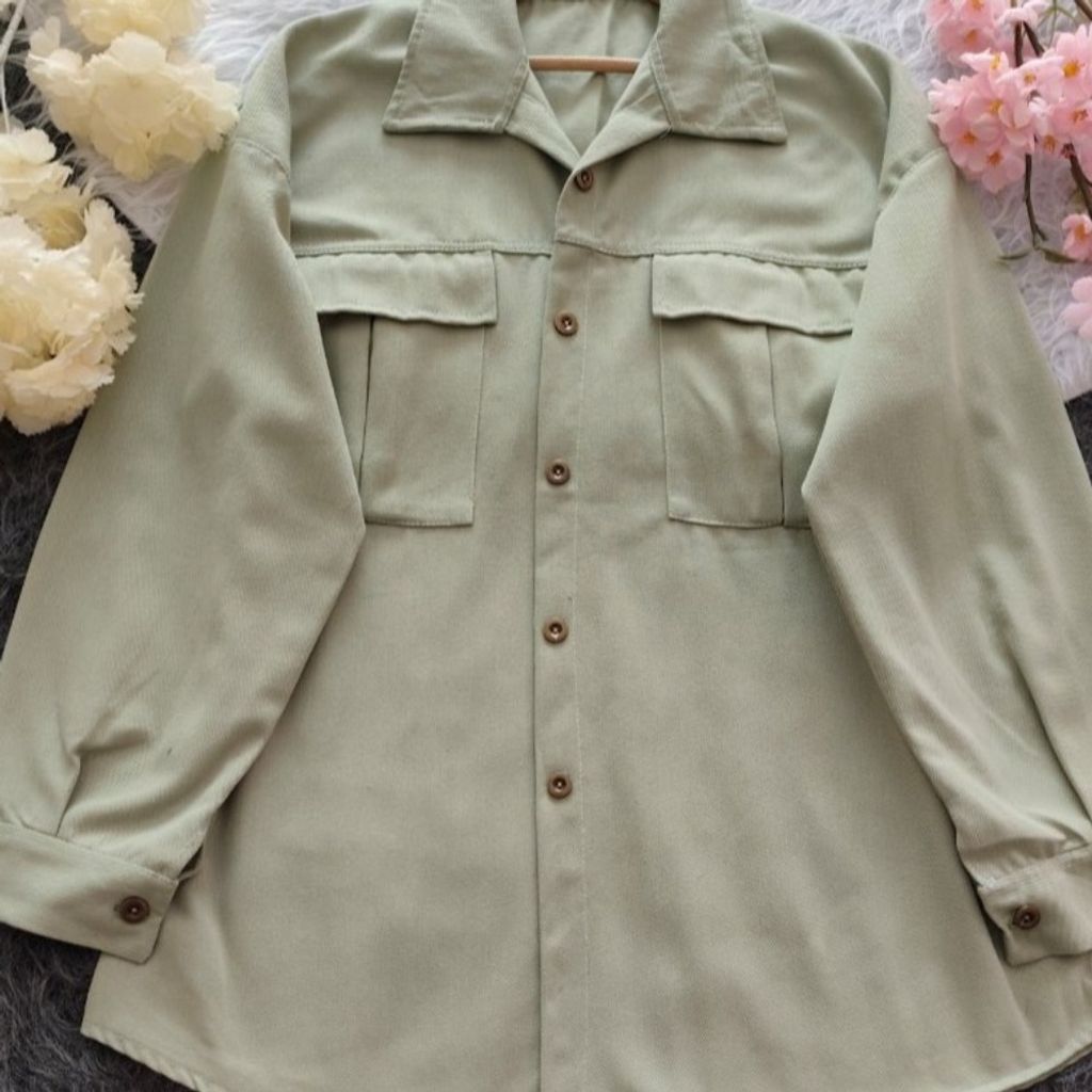 خرید اینترنتی مانتو کتان اصل وارداتی