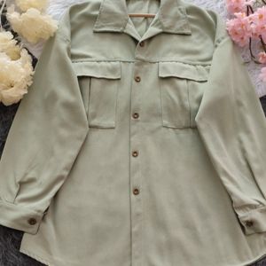 خرید اینترنتی مانتو کتان اصل وارداتی