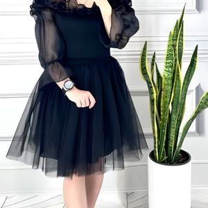 خرید اینترنتی مجلسی شیک و جذاب