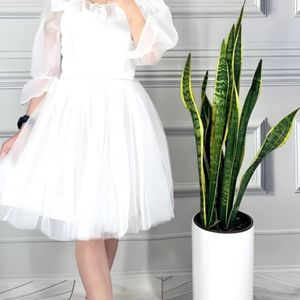 قیمت ارزان مجلسی شیک و جذاب