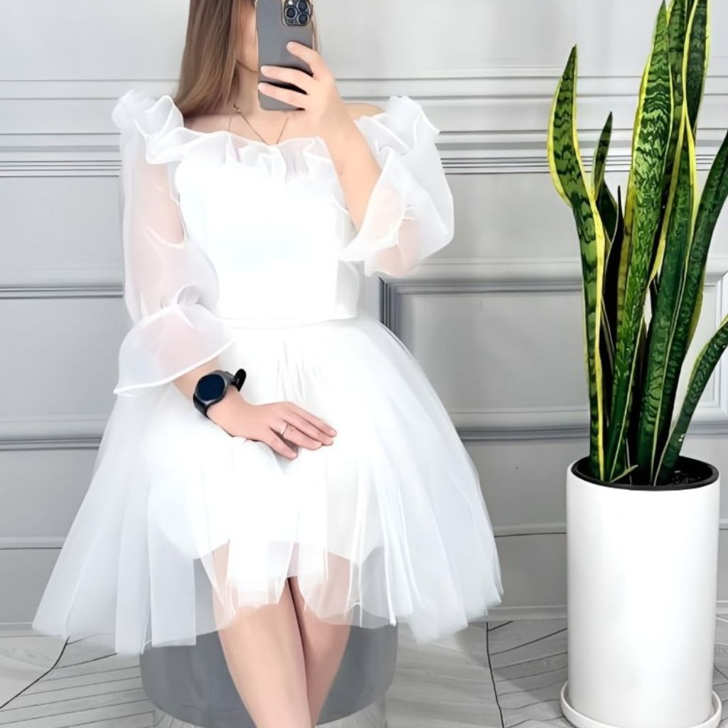 قیمت مجلسی شیک و جذاب