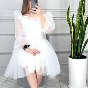 قیمت مجلسی شیک و جذاب