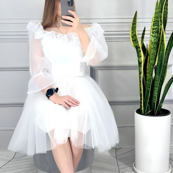 مجلسی شیک و جذاب