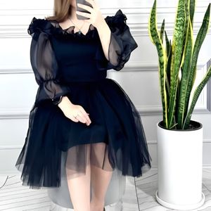 مجلسی شیک و جذاب