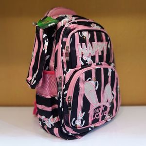 خرید اینترنتی کوله پشتی فانتزی دخترانه