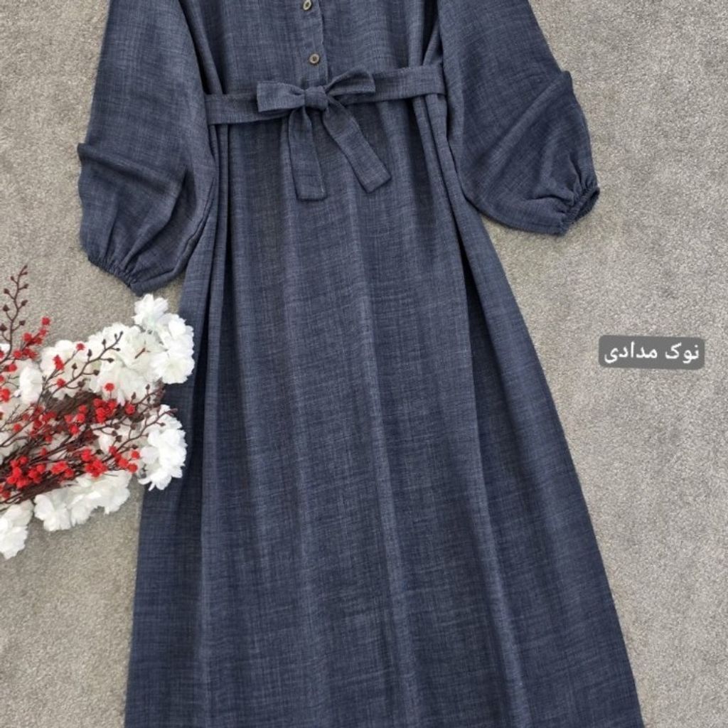 خرید آنلاین پیراهن شیک دنیا