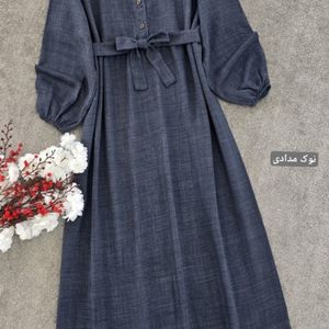 خرید آنلاین پیراهن شیک دنیا