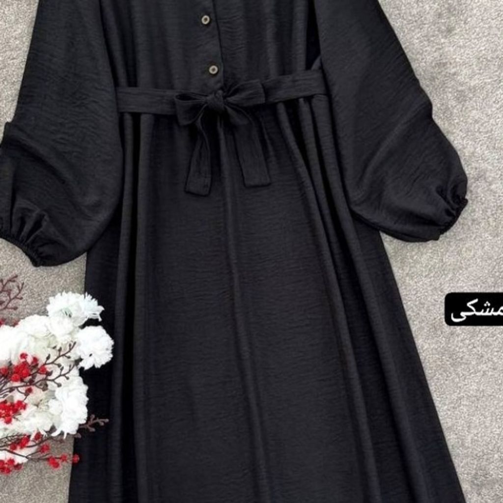 خرید انلاین پیراهن شیک دنیا