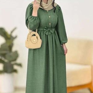 مانتو کفتان شیک دنیا