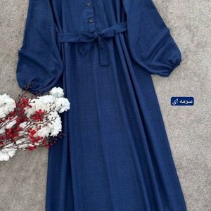 فروش اینترنتی پیراهن شیک دنیا