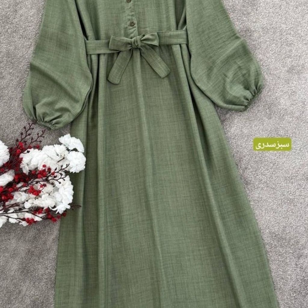 قیمت پیراهن شیک دنیا