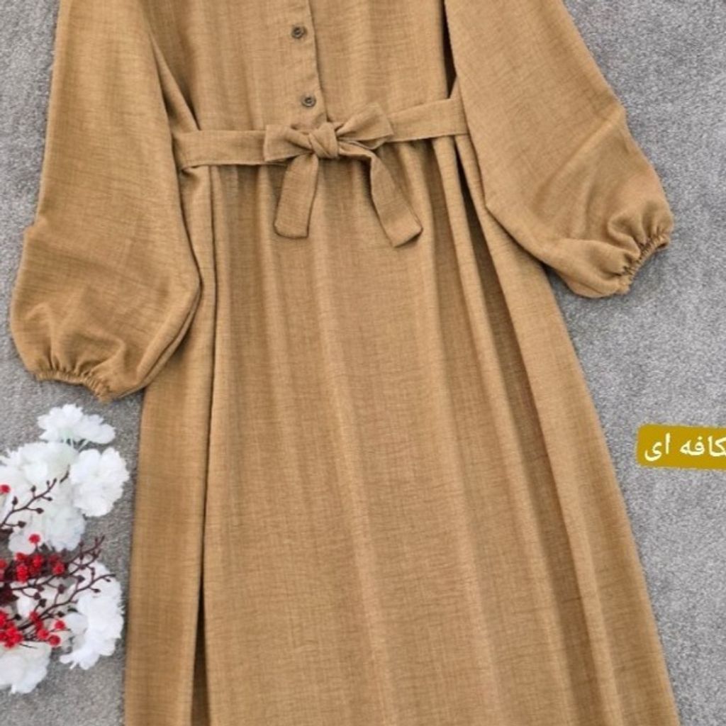 خرید انلاین پیراهن شیک دنیا