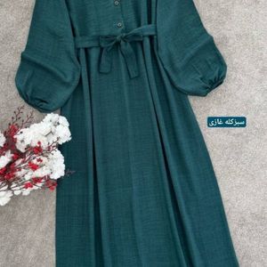 فروش اینترنتی پیراهن شیک دنیا