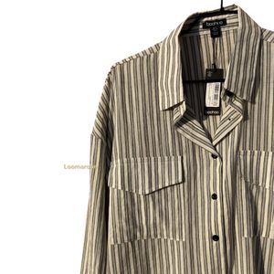 فروش اینترنتی شومیز زنانه boohoo