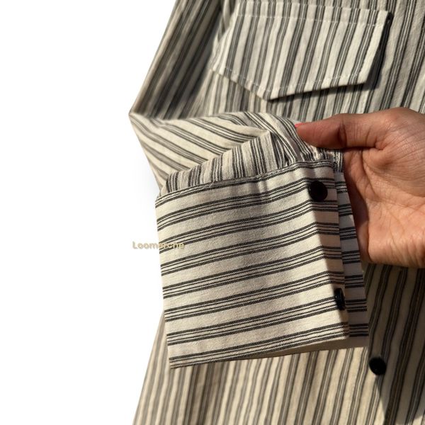 شومیز زنانه boohoo