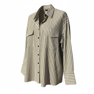 شومیز زنانه boohoo