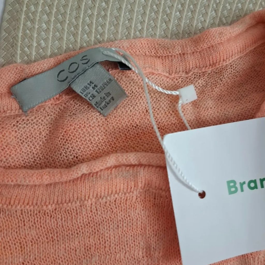 خرید آنلاین بلوز بافت ترکیه ای پاییزه