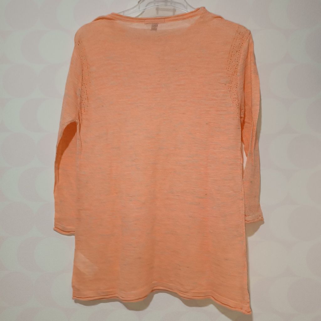 خرید اینترنتی بلوز بافت ترکیه ای پاییزه