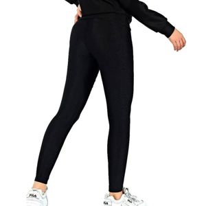 مشخصات لگ ورزشی هکتاتون hummel