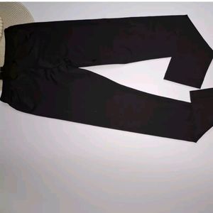 فروش اینترنتی لگ ورزشی هکتاتون hummel