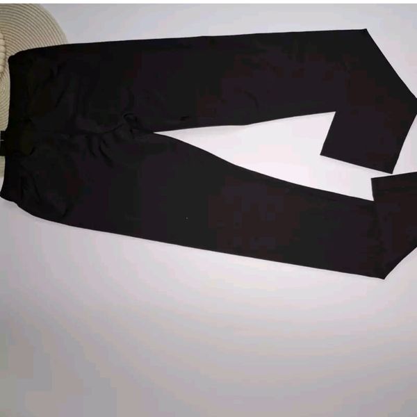 لگ ورزشی هکتاتون hummel