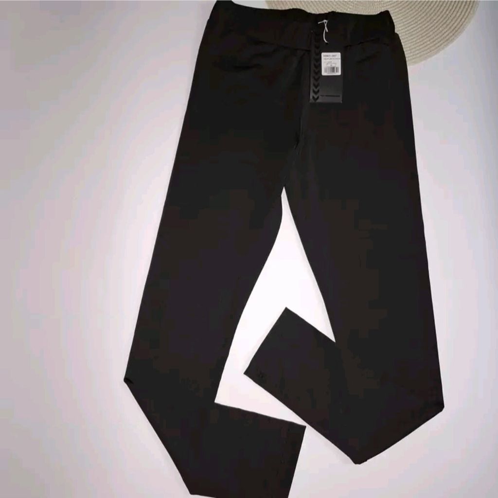 خرید آنلاین لگ ورزشی هکتاتون hummel