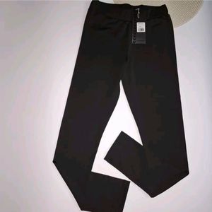 خرید آنلاین لگ ورزشی هکتاتون hummel