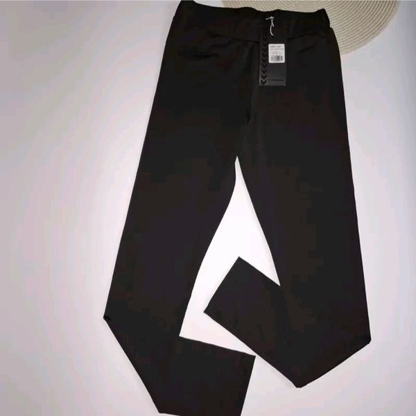 لگ ورزشی هکتاتون hummel