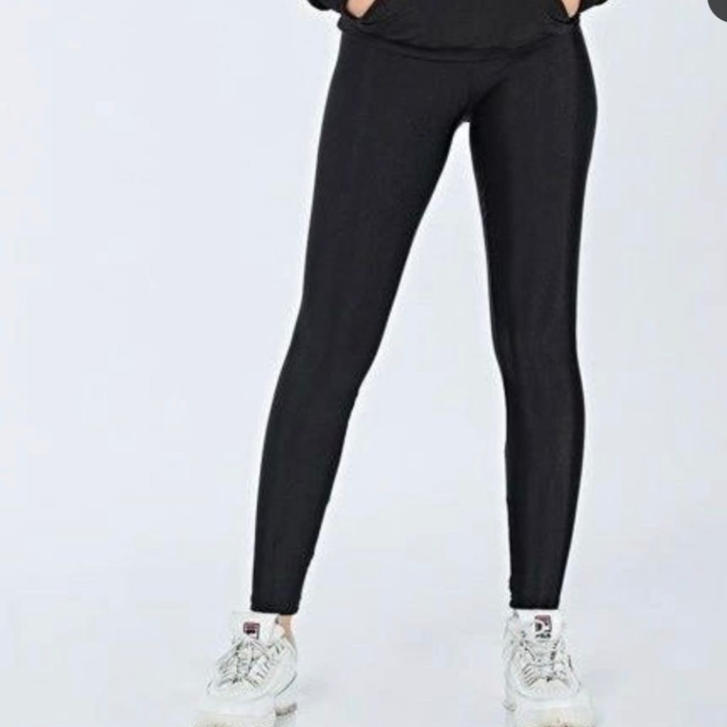 قیمت لگ ورزشی هکتاتون hummel