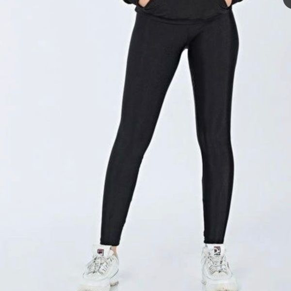 لگ ورزشی هکتاتون hummel