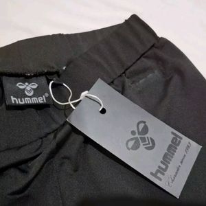 خرید اینترنتی لگ ورزشی هکتاتون hummel
