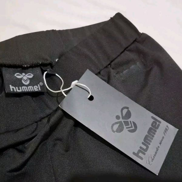 لگ ورزشی هکتاتون hummel