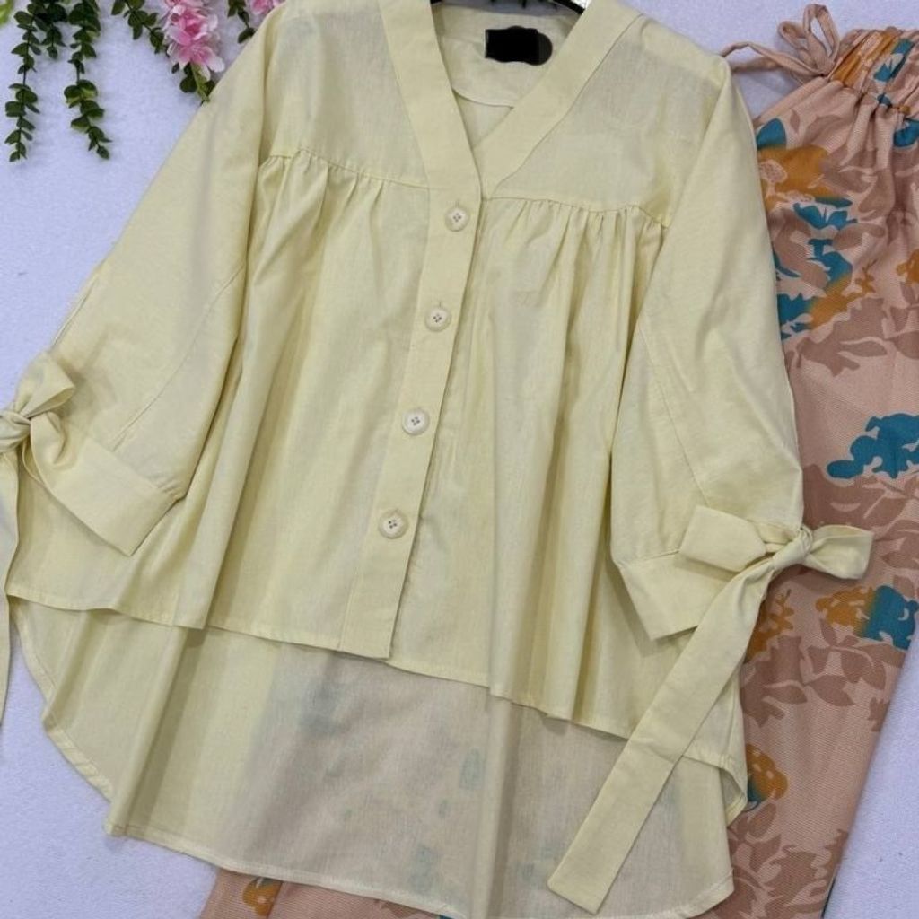 فروش اینترنتی شومیز شلوار حوا