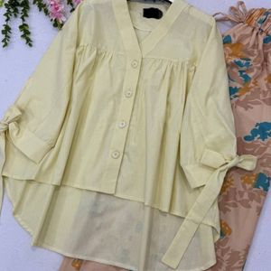 فروش اینترنتی شومیز شلوار حوا