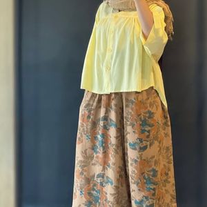 شومیز شلوار حوا