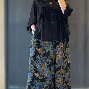 قیمت شومیز شلوار حوا