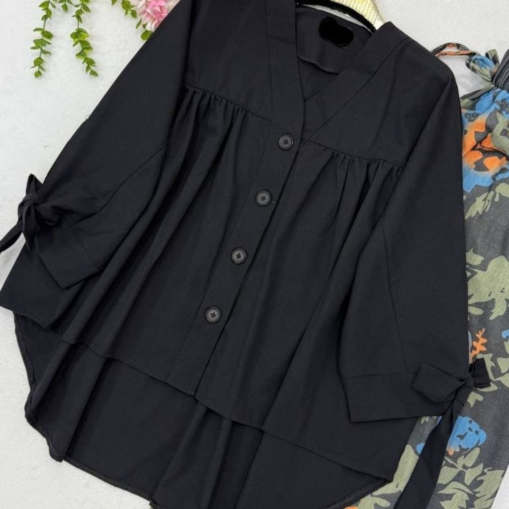 خرید آنلاین شومیز شلوار حوا