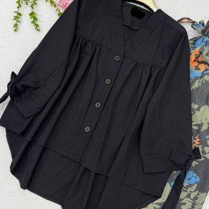 خرید آنلاین شومیز شلوار حوا