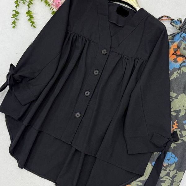 شومیز شلوار حوا