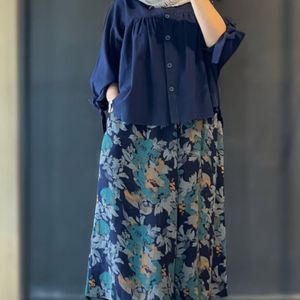 خرید انلاین شومیز شلوار حوا