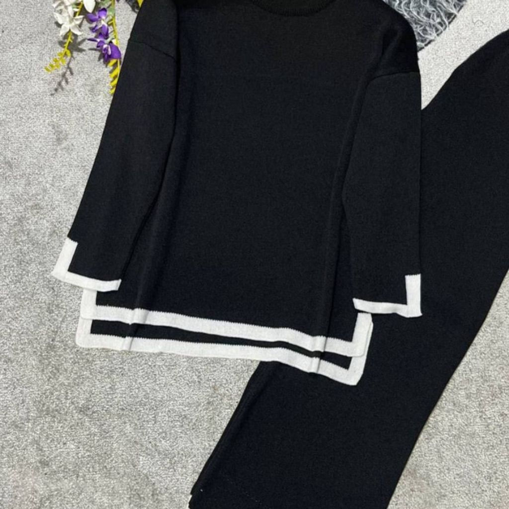 خرید اینترنتی ست آناشید 100698