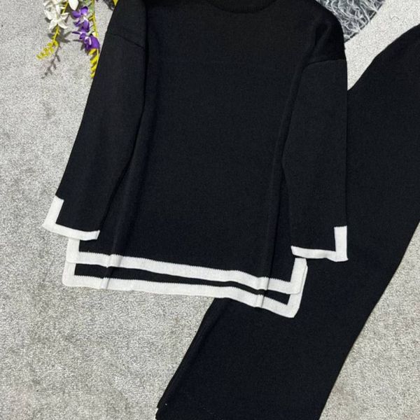 ست آناشید 100698