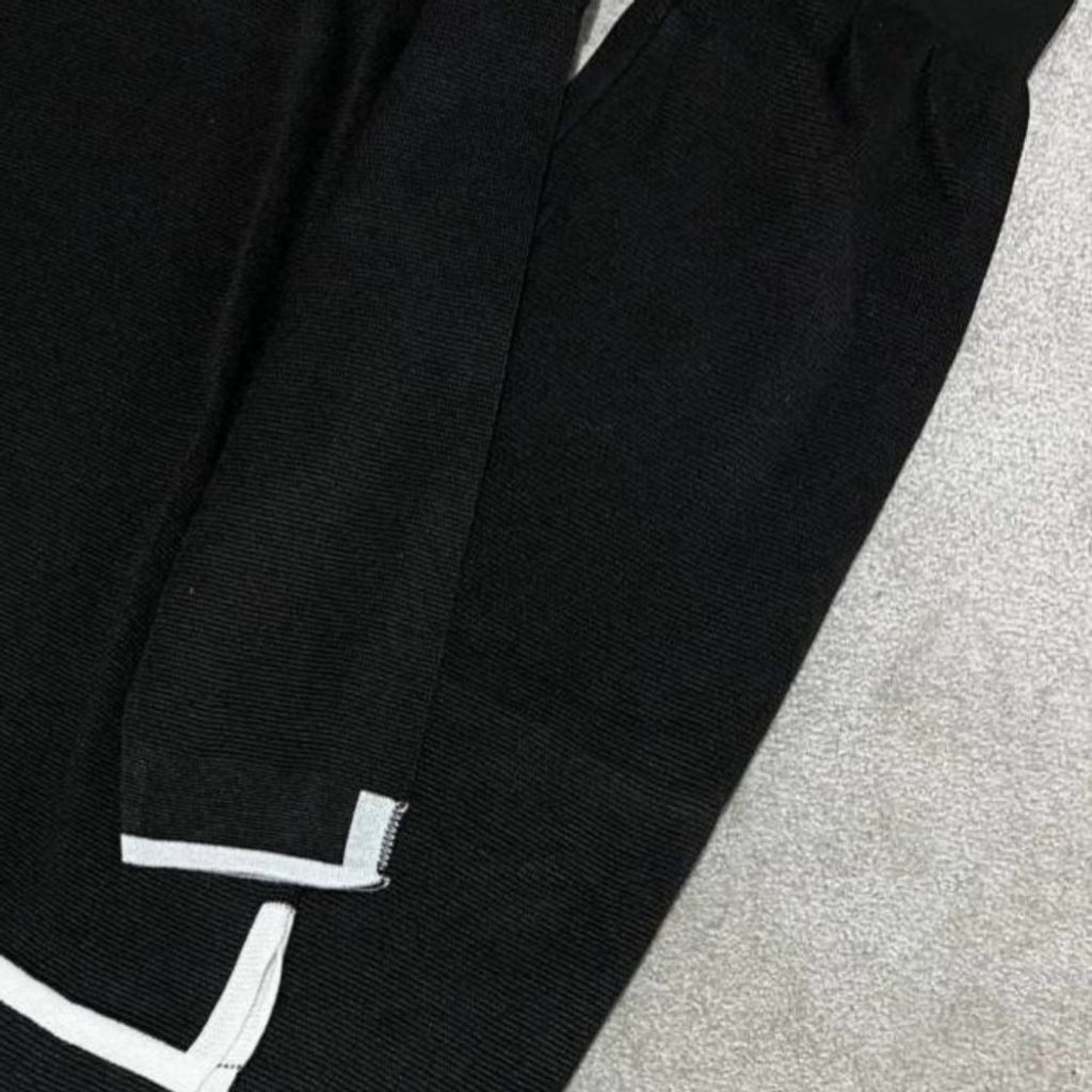 خرید آنلاین ست آناشید 100698