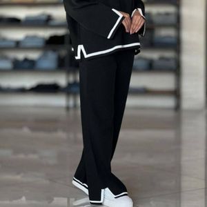 ست آناشید 100698